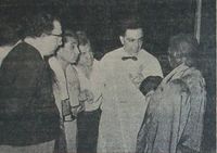 File:Ernesto Miranda vs. Kimpo Amarfio.jpg