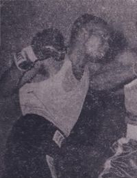 File:ErnieJohnson.jpg