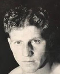 ErniePrice.jpg