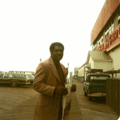 ErnieTusaILgif.gif
