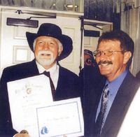 File:Ernie & Danny Lpoez.jpg