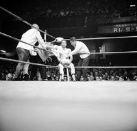 File:Ernie 'Indian Red' Lopez..jpg