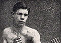 Thumbnail for version as of 17:14, 17 March 2012
