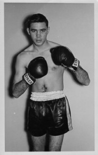 File:Ernie Baronet.jpg
