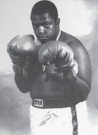 File:Ernie Brown.jpg