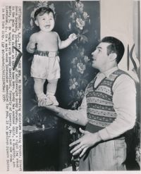 File:Ernie Durando & Son.JPG
