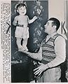 Ernie Durando & Son.JPG