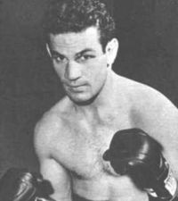 File:Ernie Durando bw854.JPG