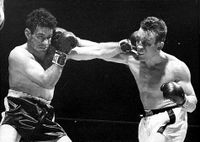 File:Ernie Durando vs. Paddy Young . Fasan.jpg
