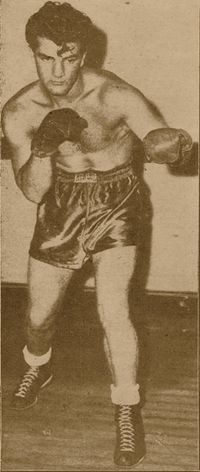 File:Ernie Forte.jpg