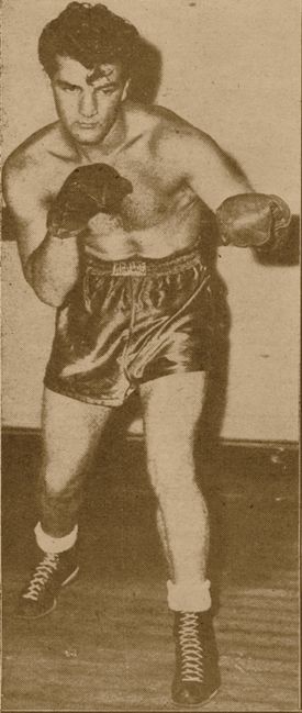 Ernie Forte.jpg