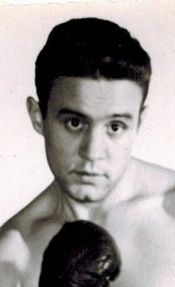 Ernie Genell.jpg