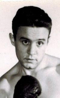 File:Ernie Genell.jpg