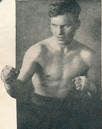 File:Ernie Heatherinton.jpg