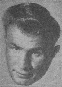 Ernie Hunick.jpg