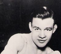 File:Ernie Izzard.jpg