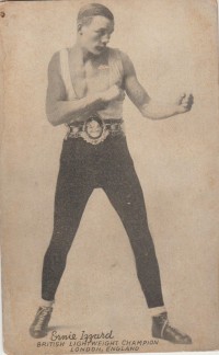 File:Ernie Izzard2.JPG
