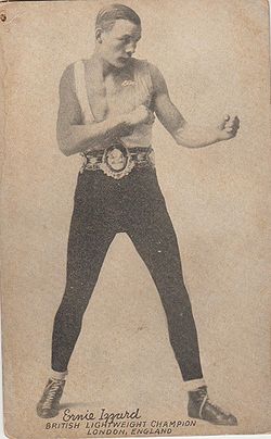 Ernie Izzard2.JPG