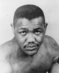 File:Ernie Knox.jpg
