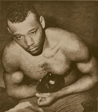 File:Ernie McDonald.jpg
