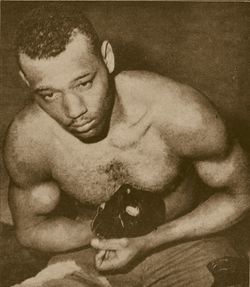 Ernie McDonald.jpg