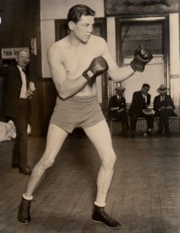 File:Ernie Owens.JPG