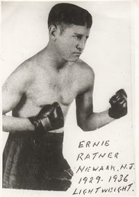 File:Ernie Ratner.jpg