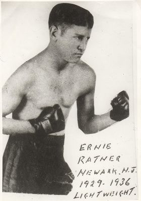 Ernie Ratner.jpg