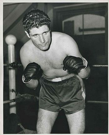 Ernie Rios.JPG