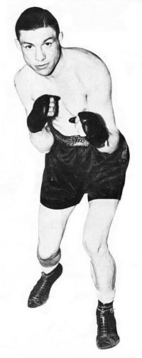 File:Ernie Roderick .4125.jpg