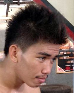 Ernie Sanchez.jpg