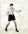 Ernie Schaaf.jpg
