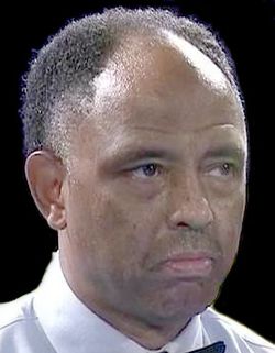 Ernie Sharif.JPG