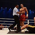 Ernie Sharif REF KLITSCHKO.jpg