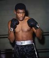 Ernie Terrell-U1506213A.jpg