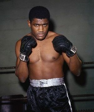 Ernie Terrell-U1506213A.jpg