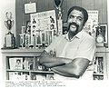 Ernie Terrell.jpg