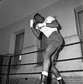 Ernie Terrell4.JPG