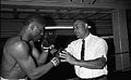 Ernie Terrell Joe Louis.JPG