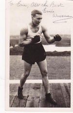 Ernie Woodman.jpg