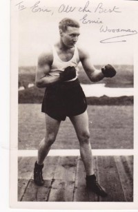 File:Ernie Woodman.jpg