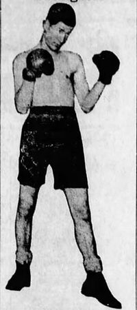 File:Ernie bailey.JPG