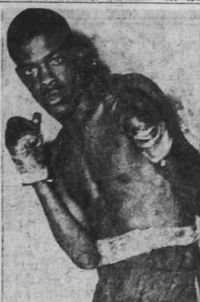 File:Ernie defrance.JPG