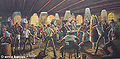 Thumbnail for version as of 00:01, 24 January 2012