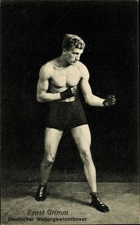 File:Ernst Grimm.jpg