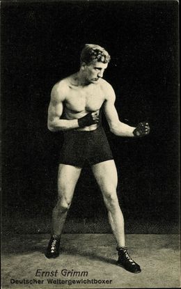Ernst Grimm.jpg