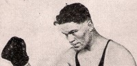 File:Ernst Guehring.jpg