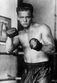 Ernst Pistulla.jpg