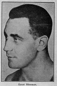 File:Ernst Roesemann.jpg