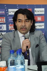 File:ErolCeylan.jpg